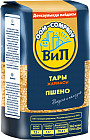 Пшено