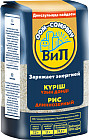 Рис длиннозернистый