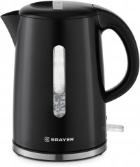 Электрический чайник BRAYER BR1032