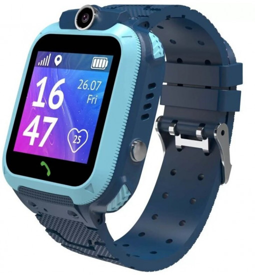 Смарт часы Aimoto Ocean v2