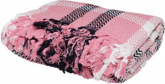 Покрывало «Ecose»