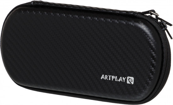 Набор 3 в 1 Artplays