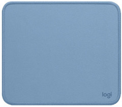 Коврик для мыши Logitech Studio Series