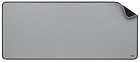 Коврик настольный Studio Series