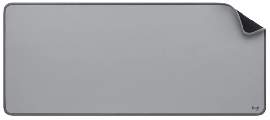 Коврик настольный Logitech Studio Series