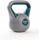 Гиря пластиковая DB-503