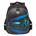 Рюкзак школьный