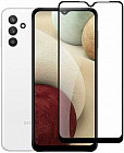 Cтекло защитное для Samsung A13