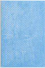 100×150 см