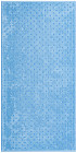 50×100 см
