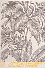 100×150 см