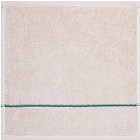 Салфетка махровая «Begonia»