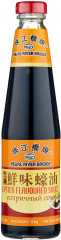 Соус устричный