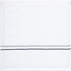 Салфетка махровая