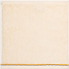 Салфетка махровая