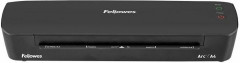 Ламинатор Fellowes Arc A4