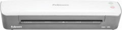 Ламинатор Fellowes Ion A4