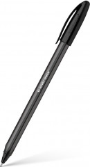 Ручка шариковая «U-108 Original Stick»