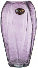 Ваза «Fusion lavender»
