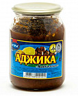 Аджика кавказская