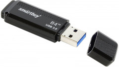 Флеш-накопитель SmartBuy «Dock»