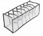 Органайзер «Smart storage»
