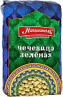 Чечевица зеленая