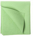 Салфетка с пропиткой «Грин профи»