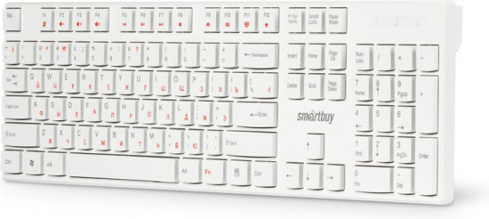 Клавиатура Smartbuy One 238