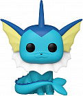 Фигурка «Vaporeon»