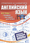 Английский язык. Полный курс начальной школы
