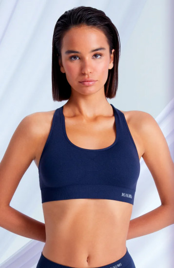 Топ женский