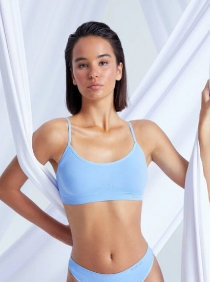 Топ женский