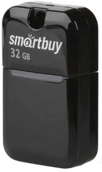 Флеш-накопитель SmartBuy