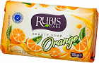 Мыло туалетное «Orange»