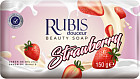 Мыло туалетное «Strawberry»