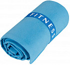 Полотенце «Fitness»