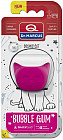 bubble gum