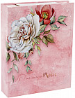 Фотоальбом «Wild Rose»