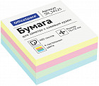 Бумага для заметок