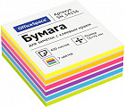 Бумага для заметок