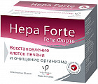 60 капсул