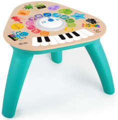 Игрушка развивающая