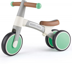 Беговел «First Ride»