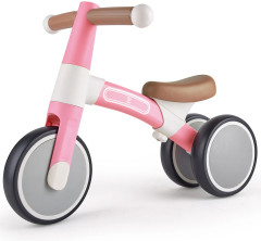 Беговел «First Ride»