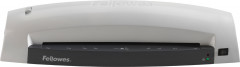Ламинатор Fellowes Lunar A3