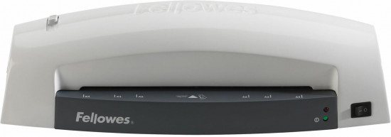 Ламинатор Fellowes Lunar A4