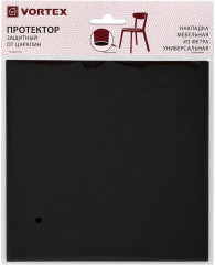 Протектор защитный