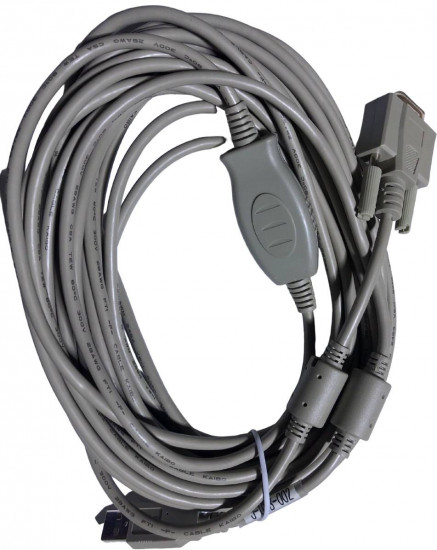 Кабель USB для интерактивных досок