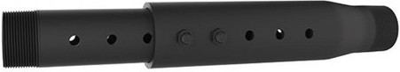 Кронштейн Brateck PLB-CE8-04